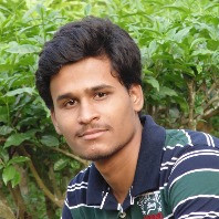 home tutor site default male icon